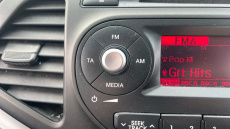 Kia Picanto 1.25 2 EcoDynamics 5dr Petrol Hatchback